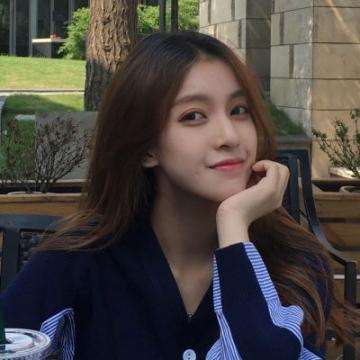 ag真人国际官网